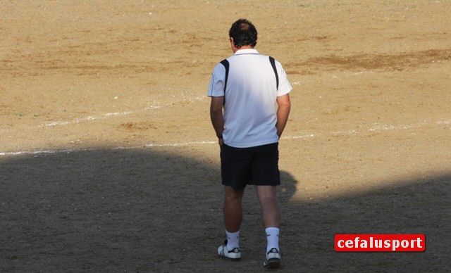 101003_monreale 359y_tn.jpg
